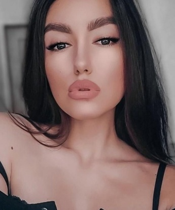 Ангелочек