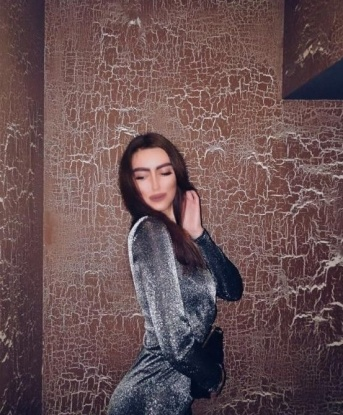 Ангелочек