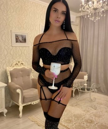 Василина