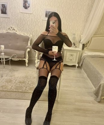 Василина
