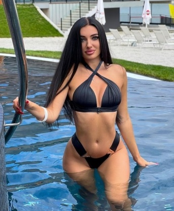 Анастасия